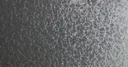 Ref C4324 Silver, Glitzfinity aluminium blind colour