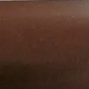 Ref 456 Walnut, Plainzilla aluminium blind colour