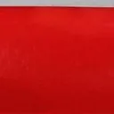 Ref 6021 Berry, Plainzilla aluminium blind colour