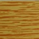 Ref 2225 Pine, Woodazzle aluminium blind colour
