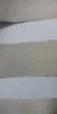 HLB eclipse swatch: HLB01