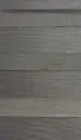 LCEB02, LCEB eclipse blind fabric
