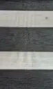 LCEB10, LCEB eclipse blind fabric