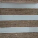 LCET eclipse swatch: LCET01