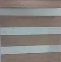 LCET02, LCET eclipse blind fabric