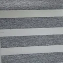 LCET03, LCET eclipse blind fabric