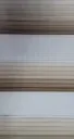 LCET06, LCET eclipse blind fabric