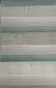 LCET08, LCET eclipse blind fabric