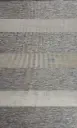 LCET09, LCET eclipse blind fabric