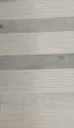 LCET11, LCET eclipse blind fabric