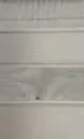 LCET12, LCET eclipse blind fabric