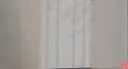 LCL01, Luminous luminous blind fabric, translucent