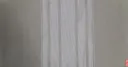 LCL03, Luminous luminous blind fabric, translucent