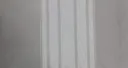 LCL04, Luminous luminous blind fabric, block out