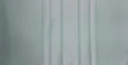 LCL05, Luminous luminous blind fabric, translucent
