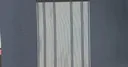 LCL09, Luminous luminous blind fabric, translucent