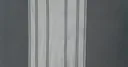 LCL10, Luminous luminous blind fabric, translucent