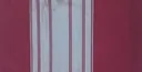 LCL12, Luminous luminous blind fabric, translucent