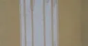 LCL13, Luminous luminous blind fabric, translucent