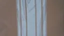 LCL14, Luminous luminous blind fabric, translucent