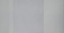 LCL23, Luminous luminous blind fabric, translucent