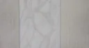 LCL24, Luminous luminous blind fabric, block out