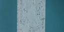 LCL27, Luminous luminous blind fabric, block out