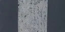 LCL28, Luminous luminous blind fabric, block out