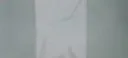 LCL31, Luminous luminous blind fabric, block out