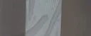 LCL34, Luminous luminous blind fabric, block out