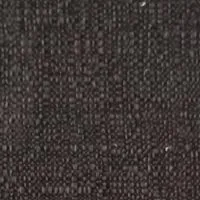 A/C, Designer roller blind fabric, block out
