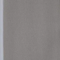 Alpaca, Designer roller blind fabric, light control not listed