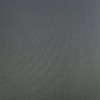 Black, Designer roller blind fabric, block out