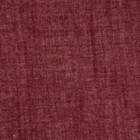 Burgendy Red, Designer roller blind fabric, translucent