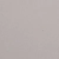 Chantilly, Designer roller blind fabric, block out