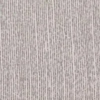 Daintree Seed, Designer roller blind fabric, block out
