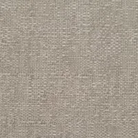 Daintree Seed Pearl, Designer roller blind fabric, block out