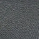 Kiama Limdo, Designer roller blind fabric, translucent