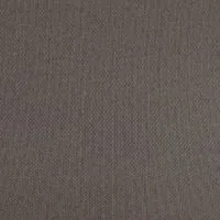Lf Chocolate, Designer roller blind fabric, translucent