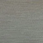 Mantra Seed Pearl, Designer roller blind fabric, translucent