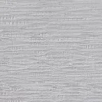 Mantra White, Designer roller blind fabric, block out