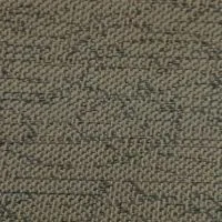 Marbles State, Designer roller blind fabric, translucent