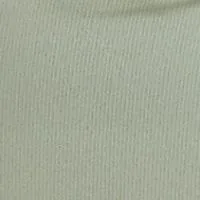 Mathilda B. Cup, Designer roller blind fabric, block out
