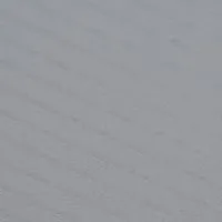 Melaleuca Grey, Designer roller blind fabric, block out