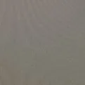 Mifr Stone, Designer roller blind fabric, block out