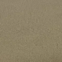 Motroter Toffee, Designer roller blind fabric, block out