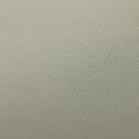 Mr Wheat, Designer roller blind fabric, block out