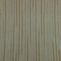 Natural Stone, Designer roller blind fabric, translucent