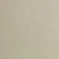 Rainbow Peach, Designer roller blind fabric, block out