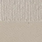 Royal Champagne, Designer roller blind fabric, block out